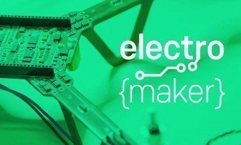 How to Create a Successful Electromaker Submission