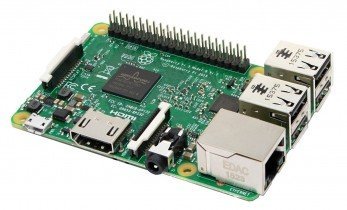 10 Best Raspberry Pi Projects