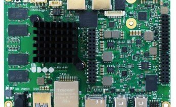 6 Best UDOO Projects